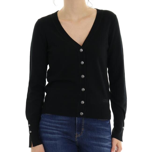 CARDIGAN ZENA GUESS  - Mad Fashion | img vers.1300x/